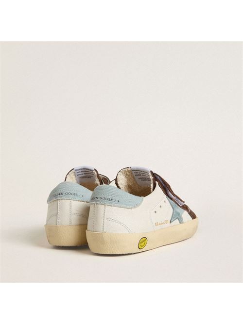  GOLDEN GOOSE | GJF00111F00742982977